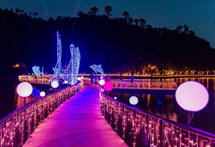 台北情人節晚餐 台北情人節晚餐