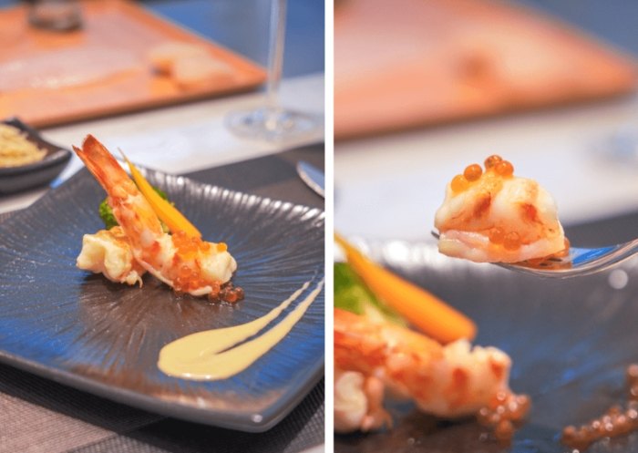 渡假酒店下午茶