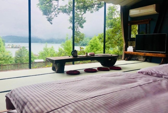 背包客民宿 推薦 背包客民宿 推薦