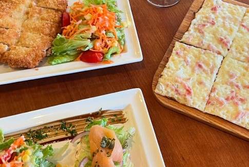 法式料理台北便宜 法式料理台北便宜