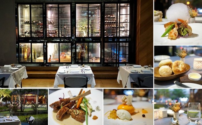 席樂商業午餐菜單 席樂商業午餐菜單