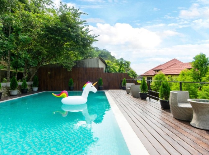 苗栗民宿推薦 苗栗民宿推薦