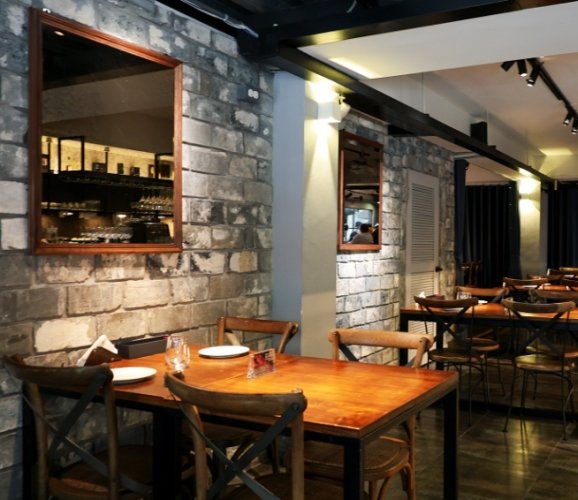 法式料理台北便宜 法式料理台北便宜