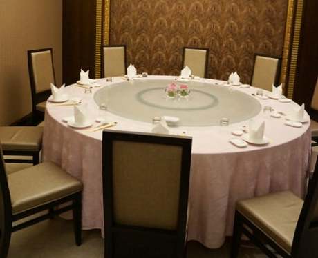 高雄團體聚餐推薦