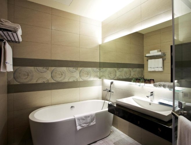 台中飯店比較 台中飯店比較