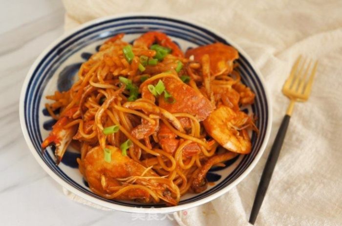 小家庭年菜套餐 小家庭年菜套餐