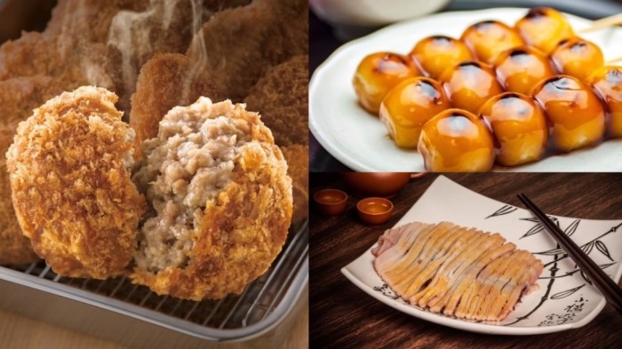 桃園美食展攤位申請 桃園美食展攤位申請