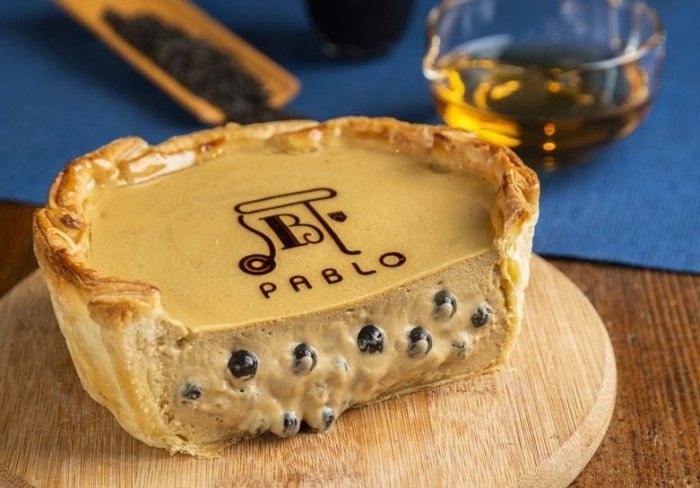 台中百貨公司美食