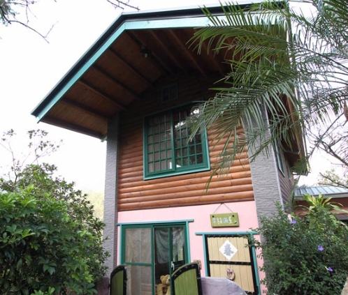 老農夫山莊預訂 老農夫山莊預訂