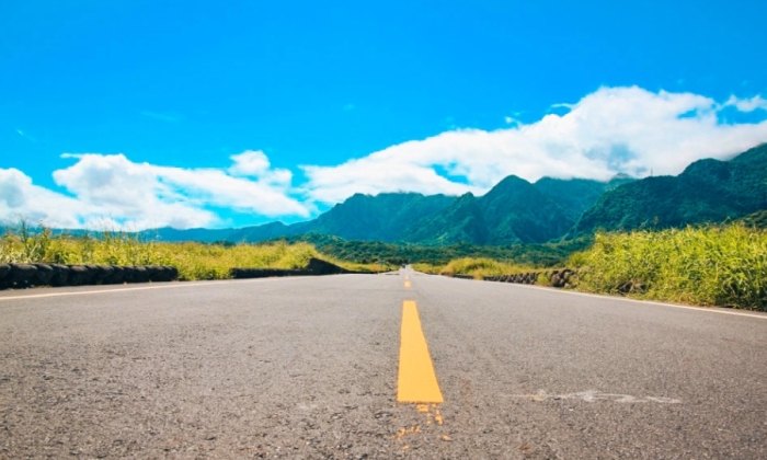 台東秘境景點 台東秘境景點