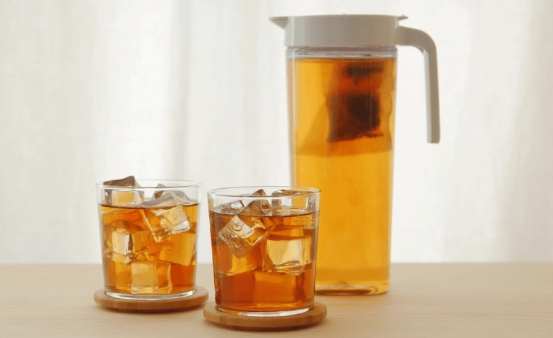 麥茶健康影響 麥茶健康影響