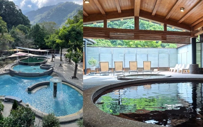 帶寵物旅行住宿 帶寵物旅行住宿