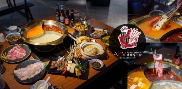 西門町餐廳推薦 西門町餐廳推薦