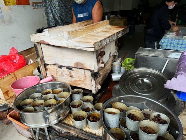 忠孝路米糕推薦 忠孝路米糕推薦