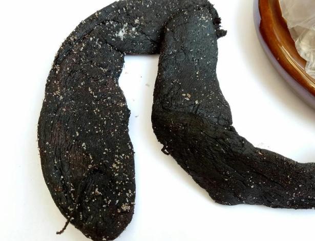 咳嗽自然療法 咳嗽自然療法