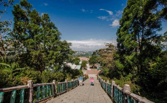 石門山老街旅遊 石門山老街旅遊