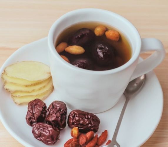 養生茶飲推薦 養生茶飲推薦