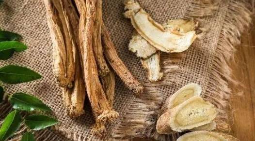 腎虛中藥治療 腎虛中藥治療