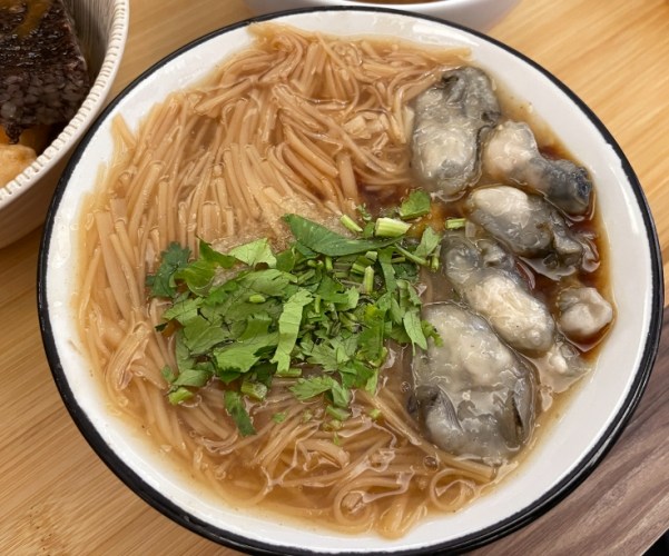 湖內小吃 湖內小吃