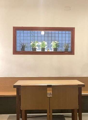 台中葷素共食 台中葷素共食