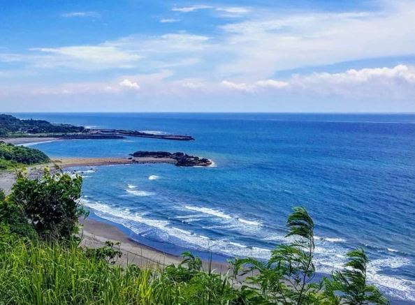 台東秘境景點 台東秘境景點