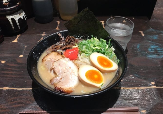 池袋餐廳攻略 池袋餐廳攻略