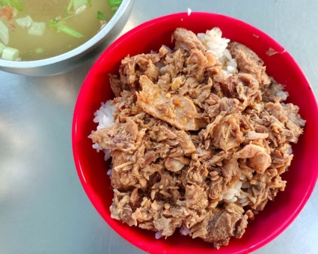 六甲美食推薦 六甲美食推薦