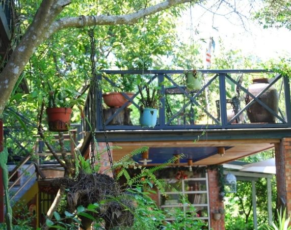 老農夫山莊菜單 老農夫山莊菜單