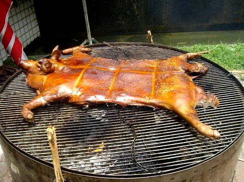 台灣都蘭旅遊 台灣都蘭旅遊