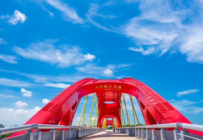 北港旅遊拍照 北港旅遊拍照