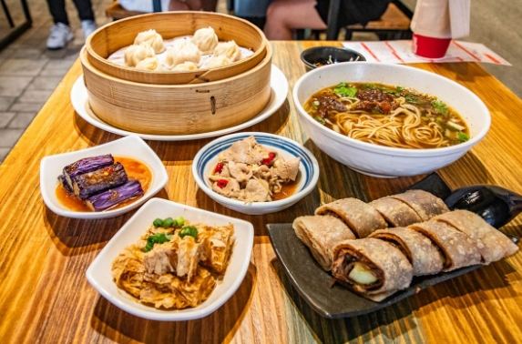 台中美食攻略 台中美食攻略