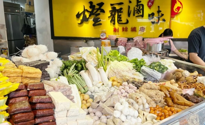 師大商圈餐廳推薦 師大商圈餐廳推薦