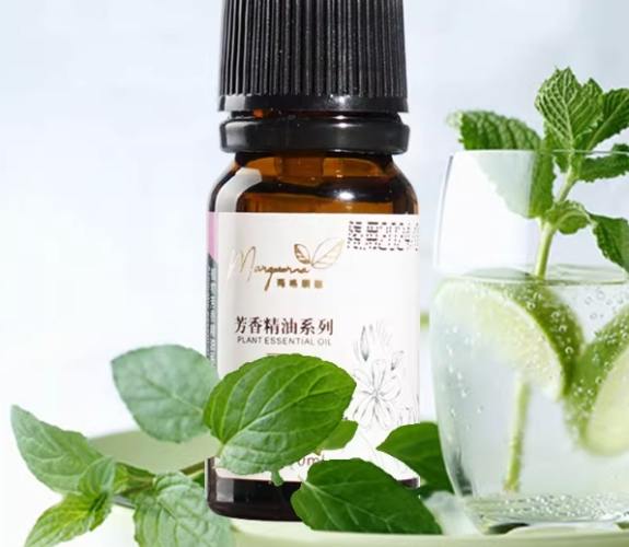 天竺葵精油使用注意事项 天竺葵精油使用注意事项