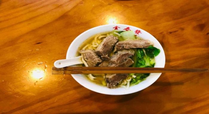 台北美食 台北美食