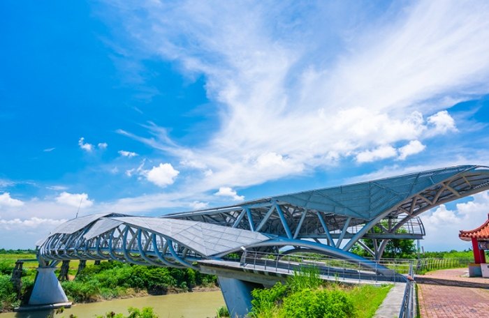 北港景點 北港景點