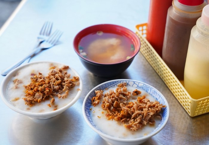 隆田文化園區附近餐廳