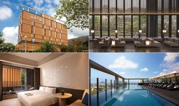 宜蘭旅遊住宿 宜蘭旅遊住宿