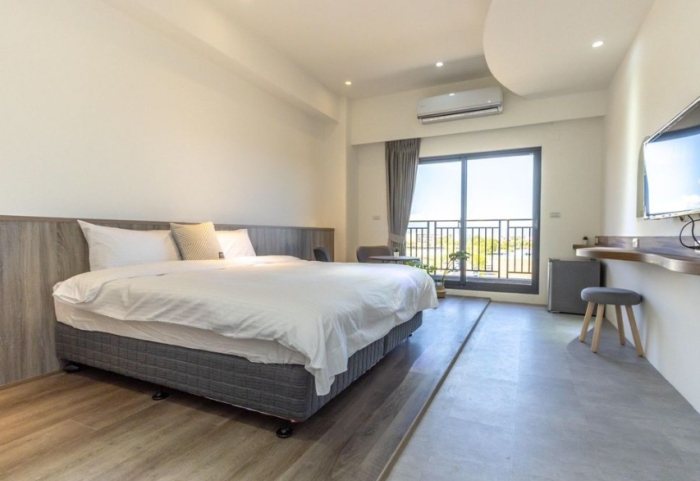 宜蘭住宿推薦 宜蘭住宿推薦