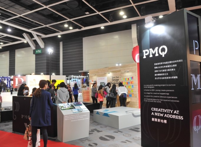 香港隱藏版拍拖景點