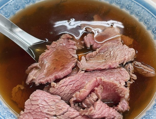 官田區美食推薦