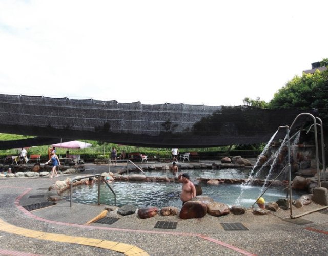 台灣租車香港人