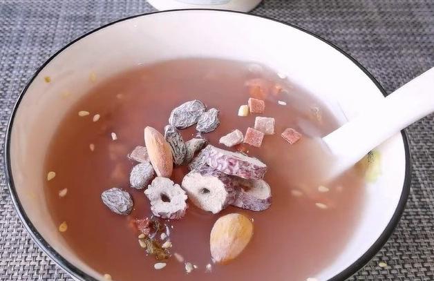 蓮藕粉使用方法