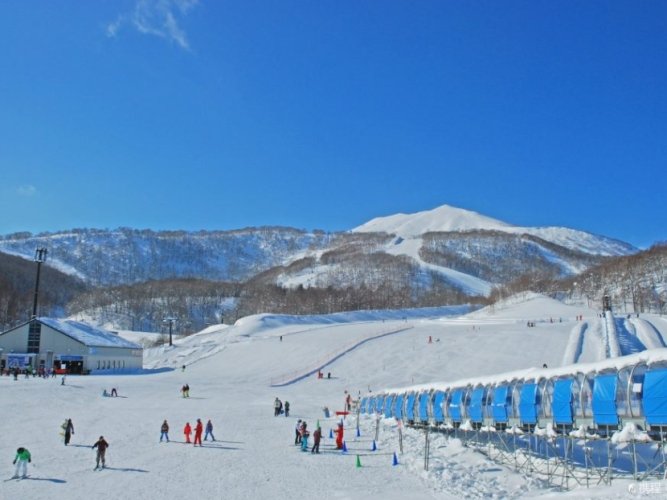 二世古雪票價格 二世古雪票價格