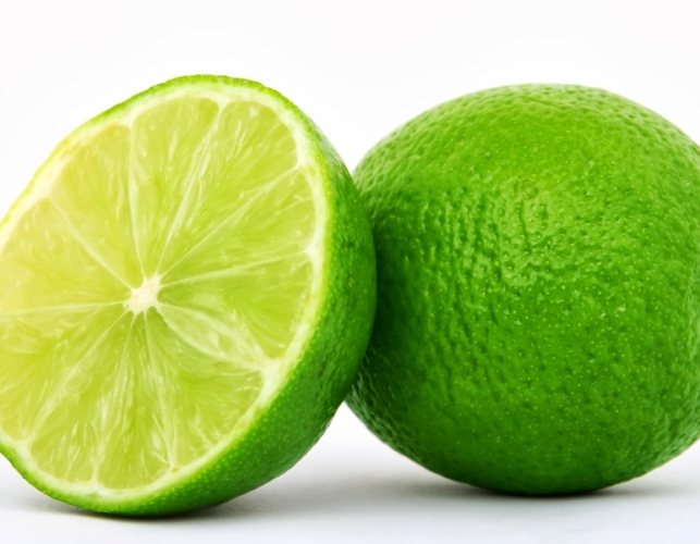 檸檬水創意喝法