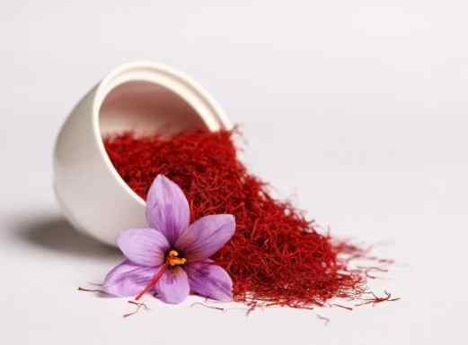 藏紅花頭痛原因 藏紅花頭痛原因