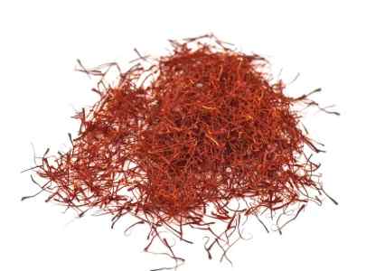 緩解藏紅花頭痛方法 緩解藏紅花頭痛方法