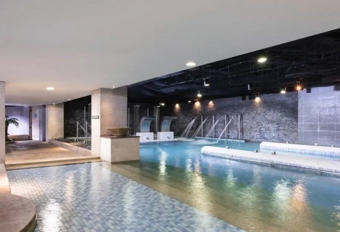 新竹新飯店推薦