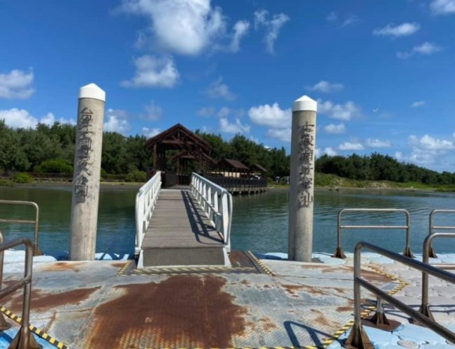 龍海號優缺點 龍海號優缺點