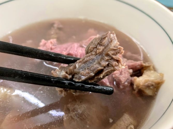 隆田文化園區附近餐廳