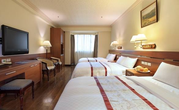 六人住宿推薦 六人住宿推薦